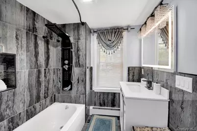 75 W Kingsbridge Road, Mount Vernon, NY 10550 - Photo 24