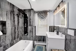 75 W Kingsbridge Rd, Mount Vernon, NY 10550 - Photo 24