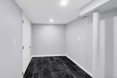 75 W Kingsbridge Road, Mount Vernon, NY 10550 - Photo 30