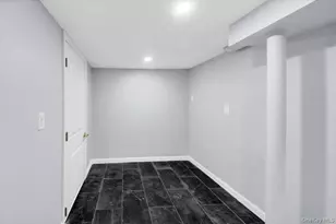 75 W Kingsbridge Rd, Mount Vernon, NY 10550 - Photo 30