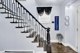 75 W Kingsbridge Rd, Mount Vernon, NY 10550 - Photo 16