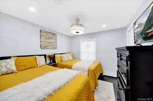 75 W Kingsbridge Rd, Mount Vernon, NY 10550 - Photo 20