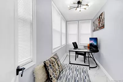 75 W Kingsbridge Road, Mount Vernon, NY 10550 - Photo 12