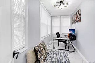 75 W Kingsbridge Rd, Mount Vernon, NY 10550 - Photo 12