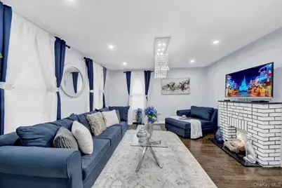 75 W Kingsbridge Road, Mount Vernon, NY 10550 - Photo 14