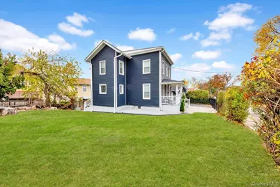 75 W Kingsbridge Road, Mount Vernon, NY 10550 - Photo 32