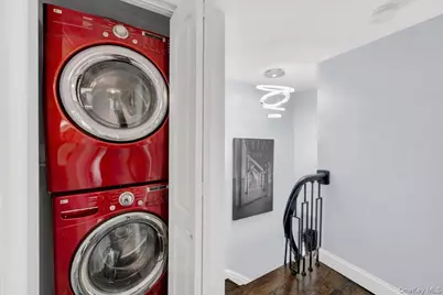 75 W Kingsbridge Road, Mount Vernon, NY 10550 - Photo 26