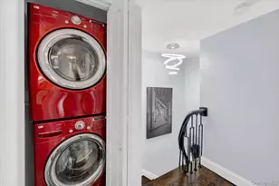 75 W Kingsbridge Rd, Mount Vernon, NY 10550 - Photo 26