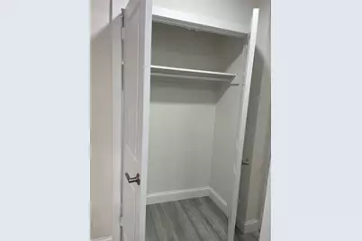 83-75 118 Street #4J, Kew Gardens, NY 11415 - Photo 14