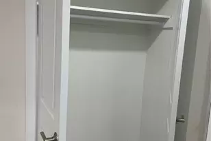 83-75 118 St, Kew Gardens, NY 11415 - Photo 14