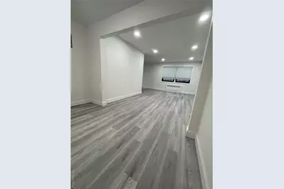 83-75 118 Street #4J, Kew Gardens, NY 11415 - Photo 6