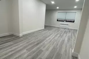 83-75 118 St, Kew Gardens, NY 11415 - Photo 6