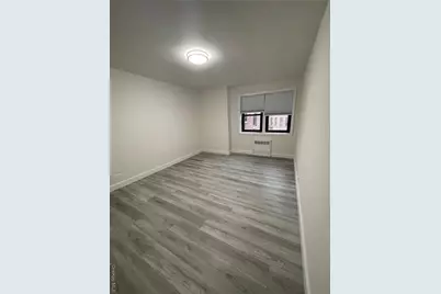 83-75 118 Street #4J, Kew Gardens, NY 11415 - Photo 16