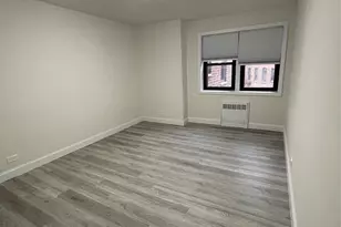 83-75 118 St, Kew Gardens, NY 11415 - Photo 16