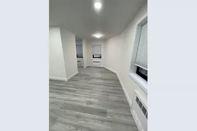 83-75 118 Street #4J, Kew Gardens, NY 11415 - Photo 10