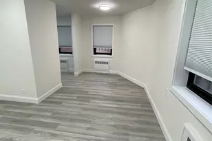 83-75 118 St, Kew Gardens, NY 11415 - Photo 10