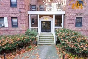 83-75 118 St, Kew Gardens, NY 11415 - Photo 2