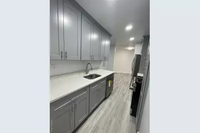 83-75 118 Street #4J, Kew Gardens, NY 11415 - Photo 12