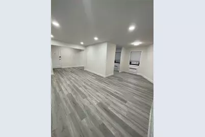 83-75 118 Street #4J, Kew Gardens, NY 11415 - Photo 8