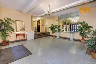 83-75 118 St, Kew Gardens, NY 11415 - Photo 4