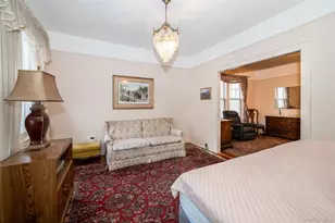 285 Logan Ave, Bronx, NY 10465 - Photo 6