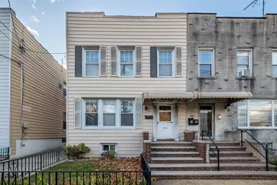 285 Logan Avenue, Bronx, NY 10465 - Photo 1