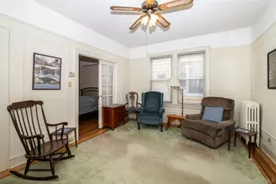 285 Logan Ave, Bronx, NY 10465 - Photo 10