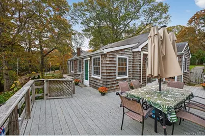 3748 Noyac Road, Sag Harbor, NY 11963 - Photo 6