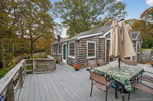 3748 Noyac Rd, Sag Harbor, NY 11963 - Photo 6