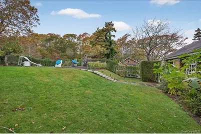 3748 Noyac Road, Sag Harbor, NY 11963 - Photo 10