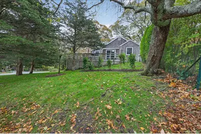 3748 Noyac Road, Sag Harbor, NY 11963 - Photo 8