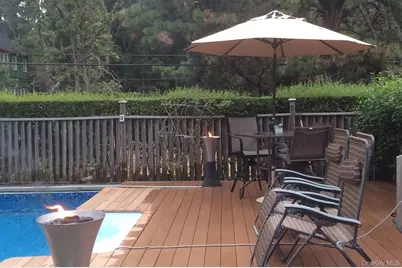 3748 Noyac Road, Sag Harbor, NY 11963 - Photo 12