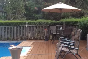 3748 Noyac Rd, Sag Harbor, NY 11963 - Photo 12