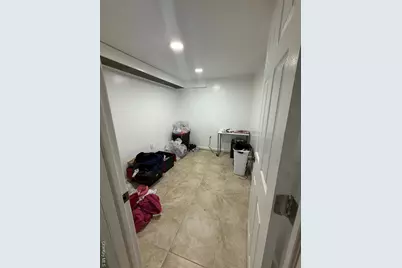 56 Seville Street, Elmont, NY 11003 - Photo 16