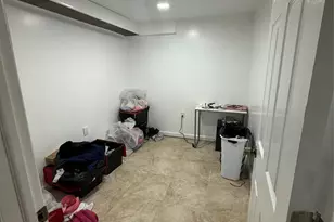 56 Seville St, Elmont, NY 11003 - Photo 16