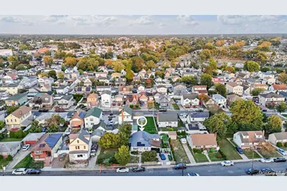 56 Seville Street, Elmont, NY 11003 - Photo 26