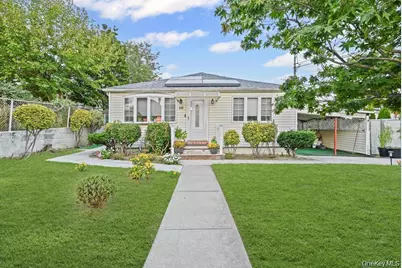 56 Seville Street, Elmont, NY 11003 - Photo 2