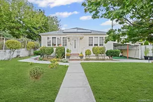 56 Seville St, Elmont, NY 11003 - Photo 2