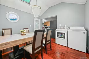 56 Seville St, Elmont, NY 11003 - Photo 8