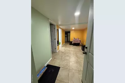 56 Seville Street, Elmont, NY 11003 - Photo 22