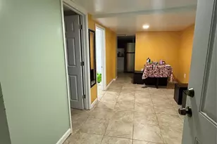 56 Seville St, Elmont, NY 11003 - Photo 22