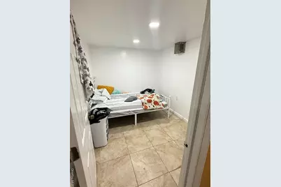 56 Seville Street, Elmont, NY 11003 - Photo 18