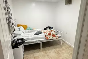 56 Seville St, Elmont, NY 11003 - Photo 18