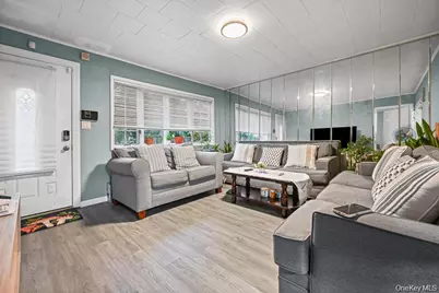 56 Seville Street, Elmont, NY 11003 - Photo 6