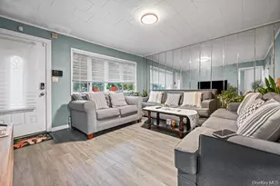 56 Seville St, Elmont, NY 11003 - Photo 6