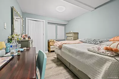 56 Seville Street, Elmont, NY 11003 - Photo 14