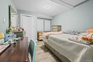 56 Seville St, Elmont, NY 11003 - Photo 14