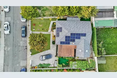 56 Seville Street, Elmont, NY 11003 - Photo 24