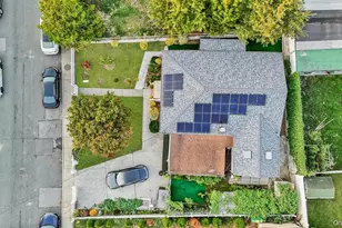 56 Seville St, Elmont, NY 11003 - Photo 24