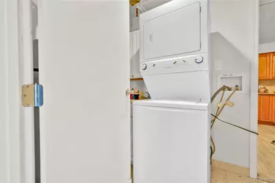 9519 160th Avenue, Howard Beach, NY 11414 - Photo 30